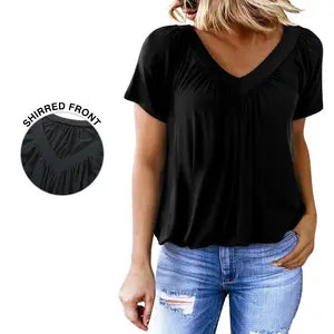 Dokotoo Tunic Tops