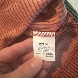 Dokotoo Tunic Tops