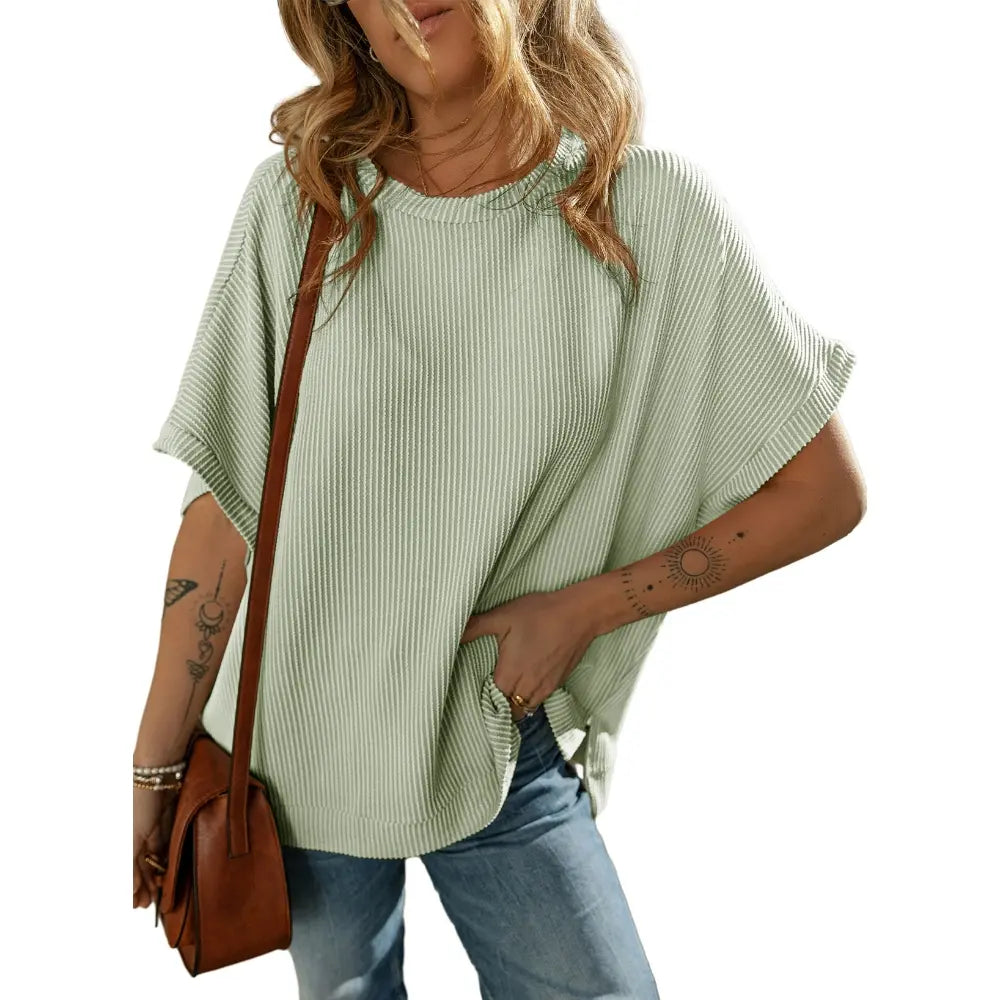 Dokotoo Tunic Tops