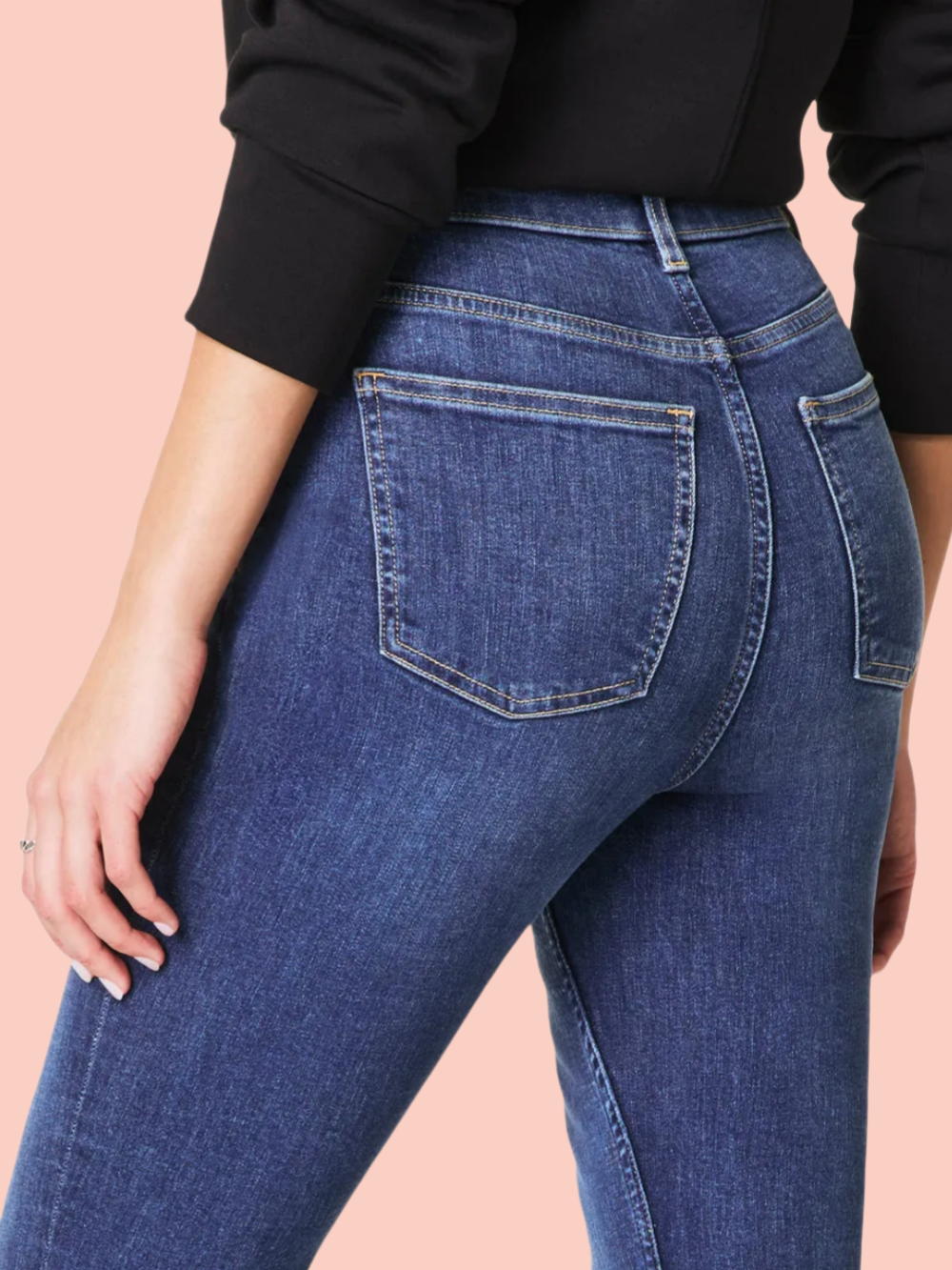 Sculpt Redefine Flare Jeans (Buy 2 FreeShipping)