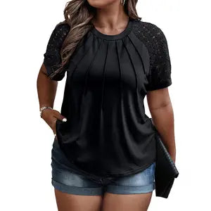 Dokotoo Tunic Tops