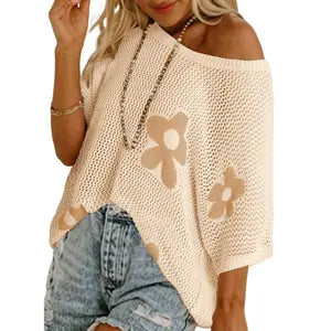 Dokotoo Tunic Tops