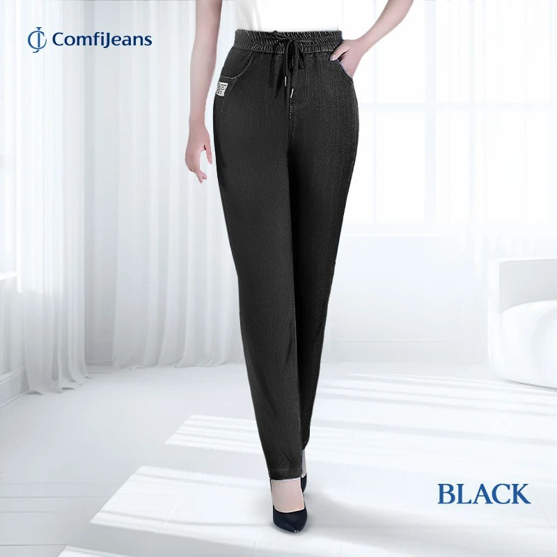 ComfiJeans - Extra View