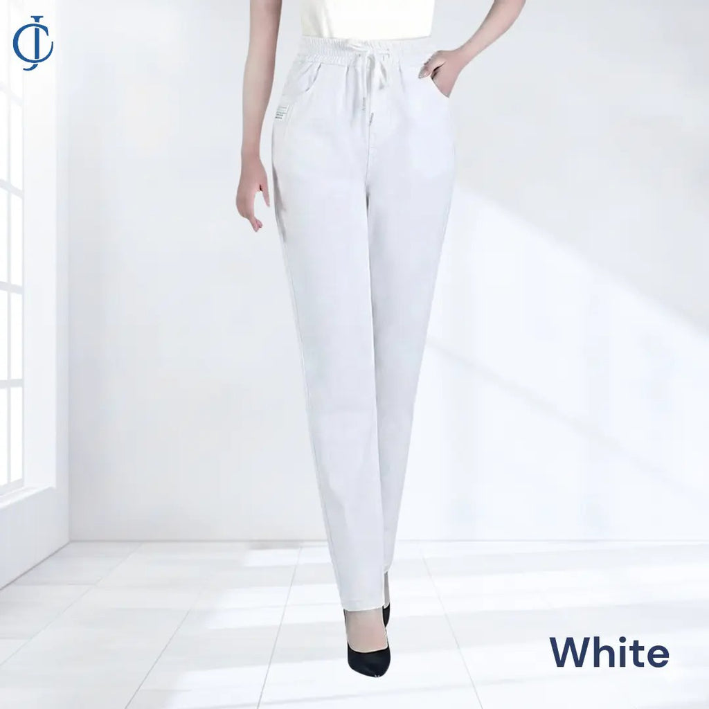 ComfiJeans - Product Detail 1
